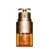 DOUBLE SERUM Eye
