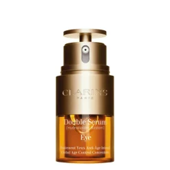 DOUBLE SERUM Eye