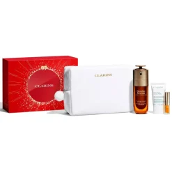 Double Serum Gaveæske