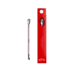 Double Sided Cuticle Pusher