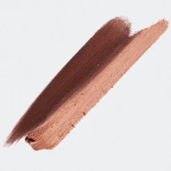 Double the Honey Dual Eyeshadow