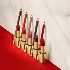 Double Wear 24H Stay-in-Place Lip Liner