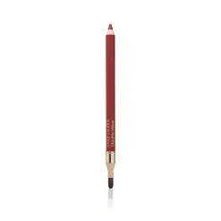 Double Wear 24H Stay-in-Place Lip Liner