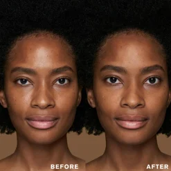 Double Wear Smooth and Blur Primer