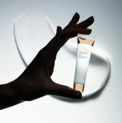 Double Wear Smooth and Blur Primer