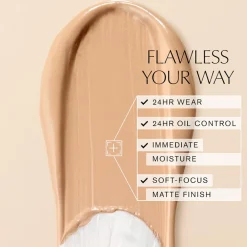 Double Wear Stay-In-Place Concealer