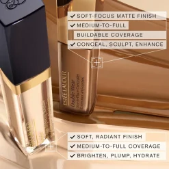 Double Wear Stay-In-Place Concealer