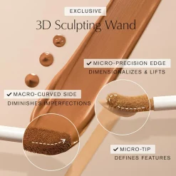 Double Wear Stay-In-Place Concealer