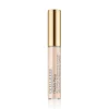 Double Wear Stay-In-Place Flawless Wear Concealer