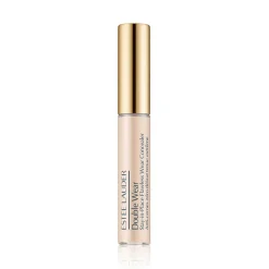 Double Wear Stay-In-Place Flawless Wear Concealer