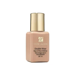 Double Wear Stay-In-Place Makeup Foundation