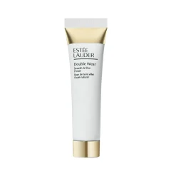 Double Wear Stay-In-Place Makeup Foundation