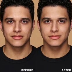 Double Wear Stay-In-Place Makeup Foundation