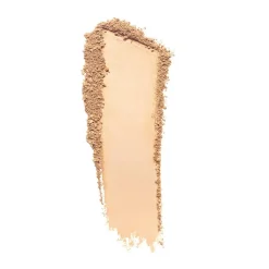 Double Wear Stay-In-Place Matte Powder Foundation