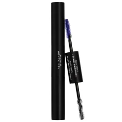 Double-Ended Vol. Set Primer/Mascara
