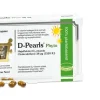 D-Pearls Phyto 38 µg
