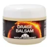 Drage Balsam Kamfer/Menthol