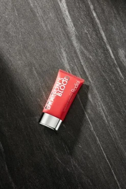 Dragon's Blood Hyaluronic Moisturiser