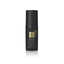 Dramatic Ending Smooth and Finish Serum