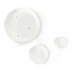 Dramatic Ending Smooth and Finish Serum