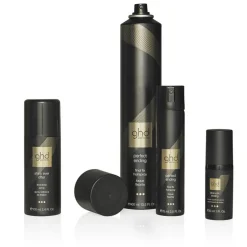 Dramatic Ending Smooth and Finish Serum