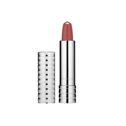 Dramatically Different Lipstick