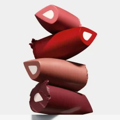 Dramatically Different Lipstick