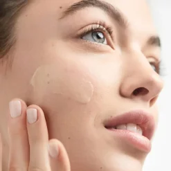 Dramatically Different Moisturizing Lotion+ Face Cream