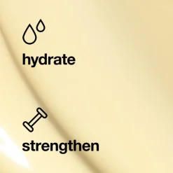 Dramatically Different Moisturizing Lotion+ Face Cream