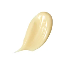 Dramatically Different Moisturizing Lotion+ Face Cream