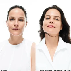 Dramatically Different Tinted Moisturizing BB-Gel