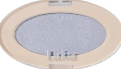 Dreambeam Highlighter