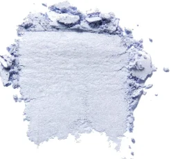 Dreambeam Highlighter