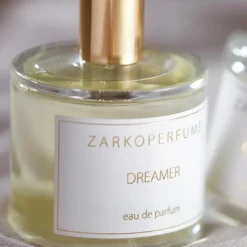 Dreamer EdP