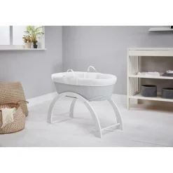 Dreami Lift med Stativ/Vugge