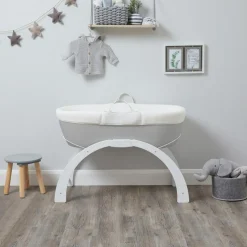 Dreami Lift med Stativ/Vugge