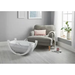 Dreami Lift med Stativ/Vugge