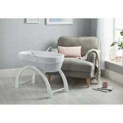 Dreami Lift med Stativ/Vugge