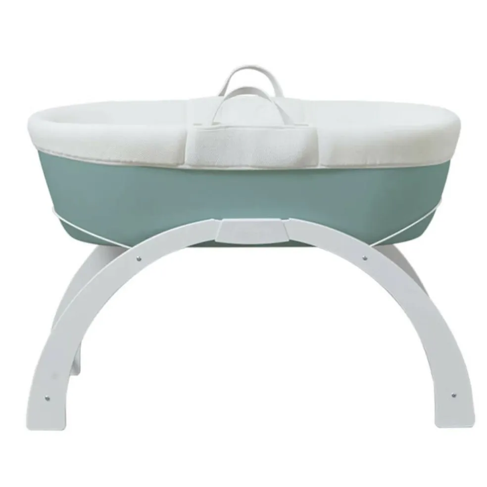 Dreami Lift med Stativ/Vugge