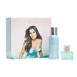 Dreams By Isabell Kristensen Gaveæske