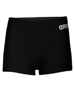 Drenge Badebukser Korte