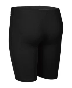 Drenge Badebukser Lange