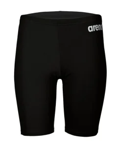 Drenge Badebukser Lange