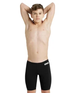 Drenge Badebukser Lange