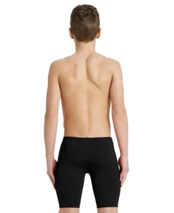 Drenge Badebukser Lange