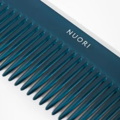 Dressing Comb