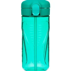 Drikkedunk Quick Flip m. sugerør