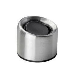 Drikkelåg Til Vandflaske