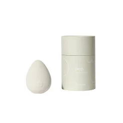 Drop - Massage Dråbe