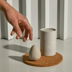 Drop - Massage Dråbe